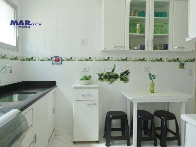 Apartamento à venda com 4 quartos, 120m² - Foto 15