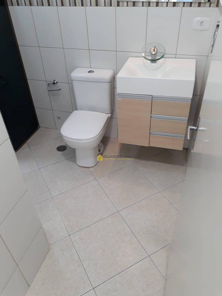 Apartamento à venda com 2 quartos, 75m² - Foto 5