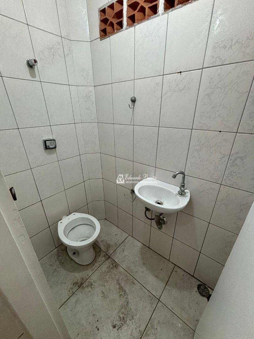 Sobrado à venda com 3 quartos, 125m² - Foto 17