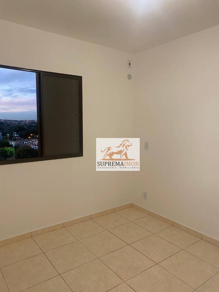 Apartamento à venda com 2 quartos, 47m² - Foto 11