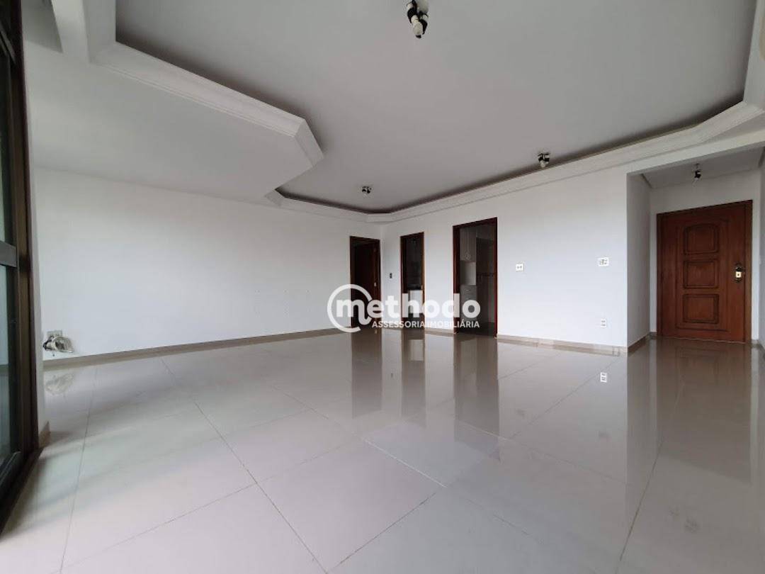 Apartamento, 4 quartos, 150 m² - Foto 4