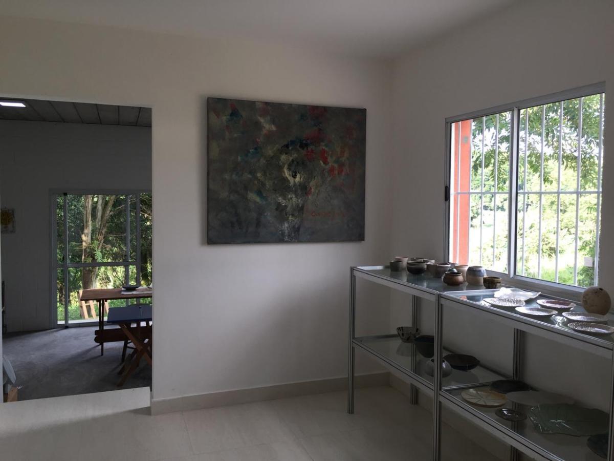 Terreno à venda, 1445m² - Foto 13