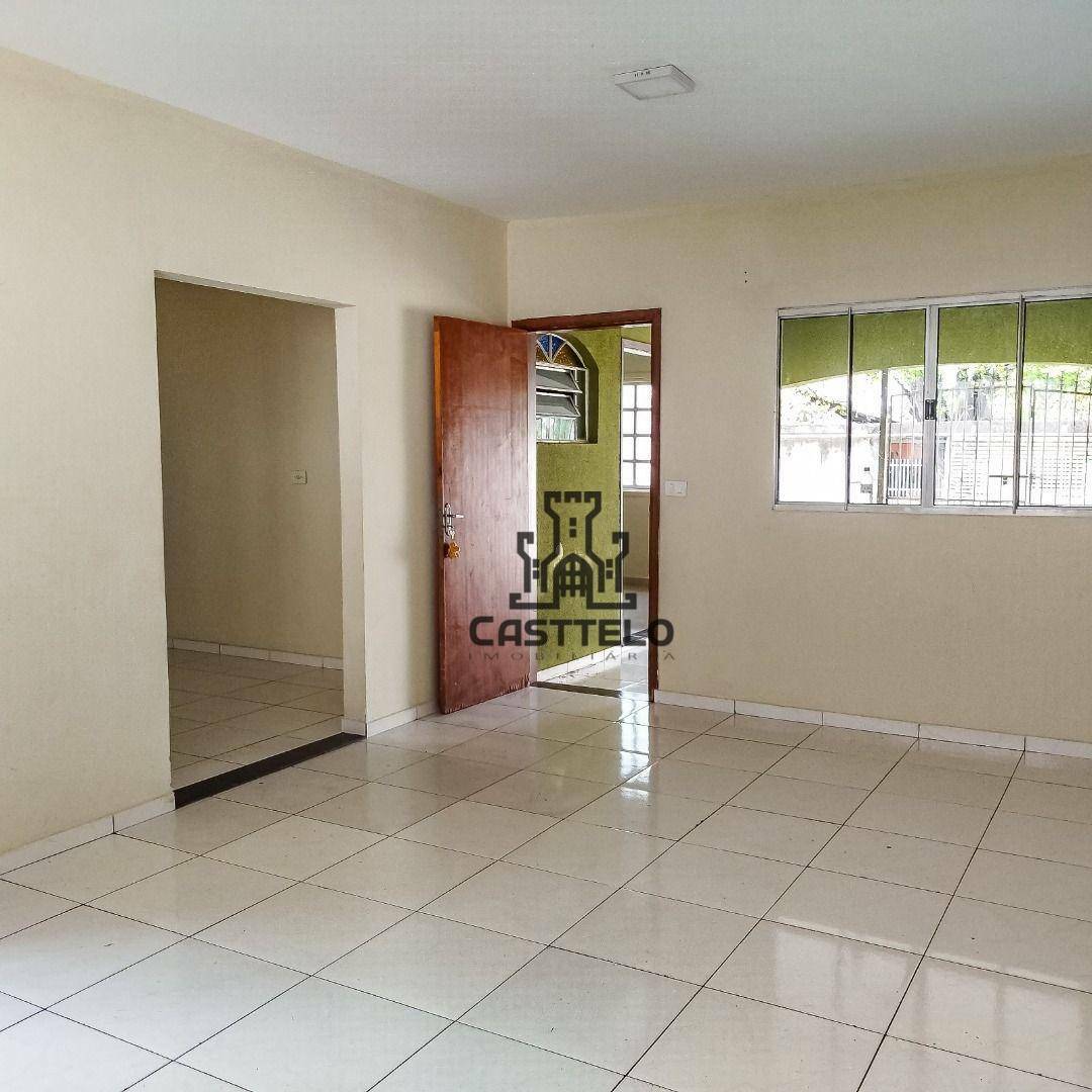 Casa à venda com 3 quartos, 115m² - Foto 9