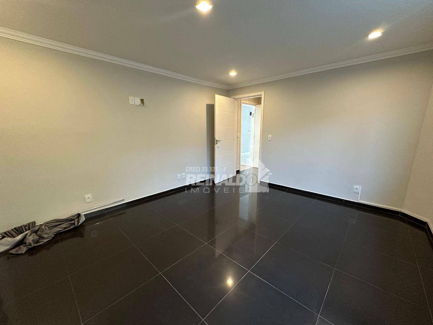 Casa de Condomínio à venda e aluguel com 4 quartos, 408m² - Foto 11