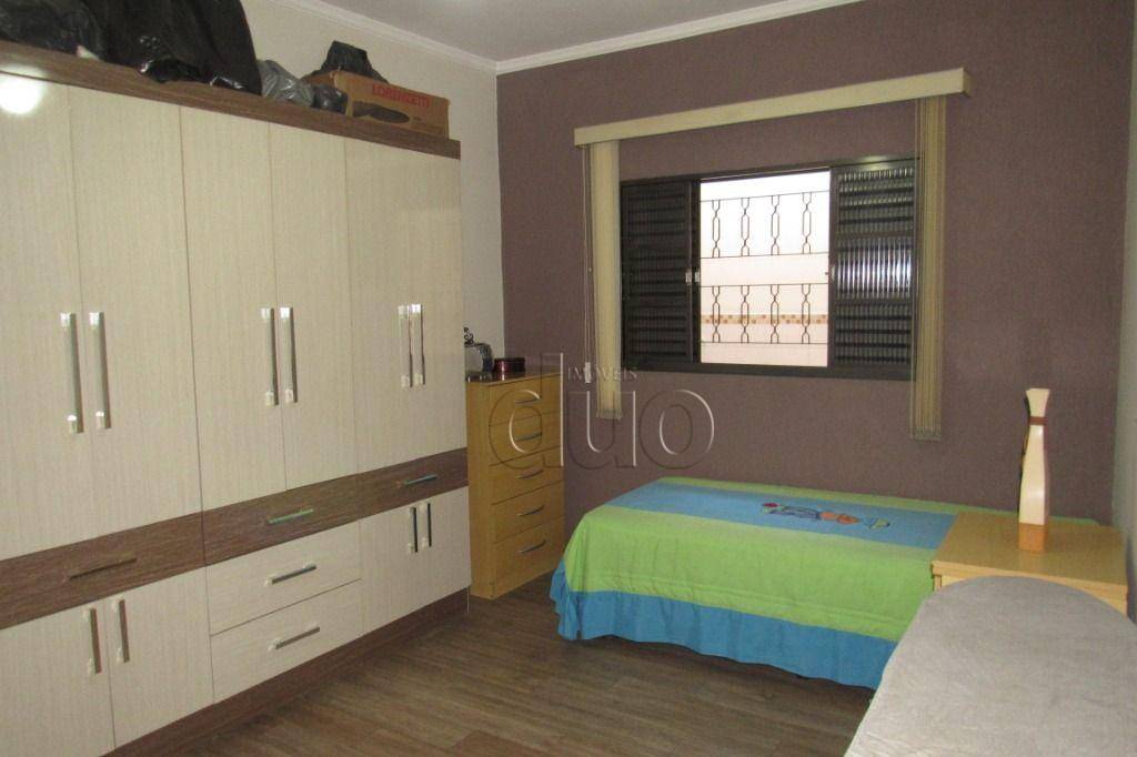 Casa à venda com 2 quartos, 95m² - Foto 13