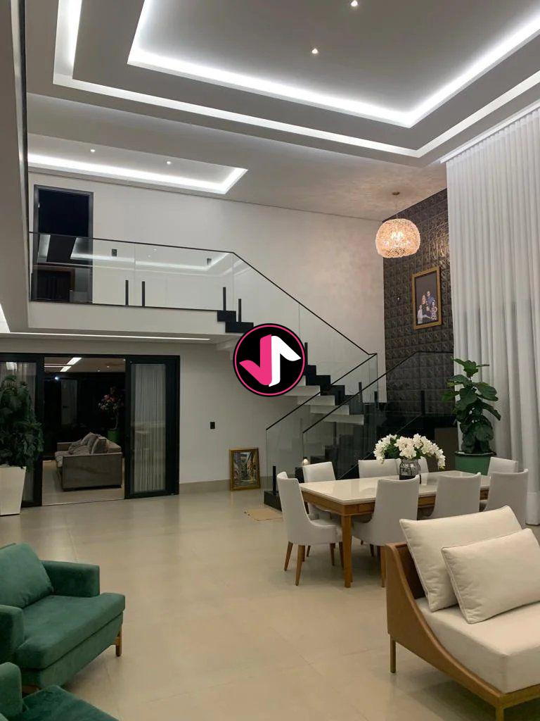 Casa de Condomínio à venda com 5 quartos - Foto 10