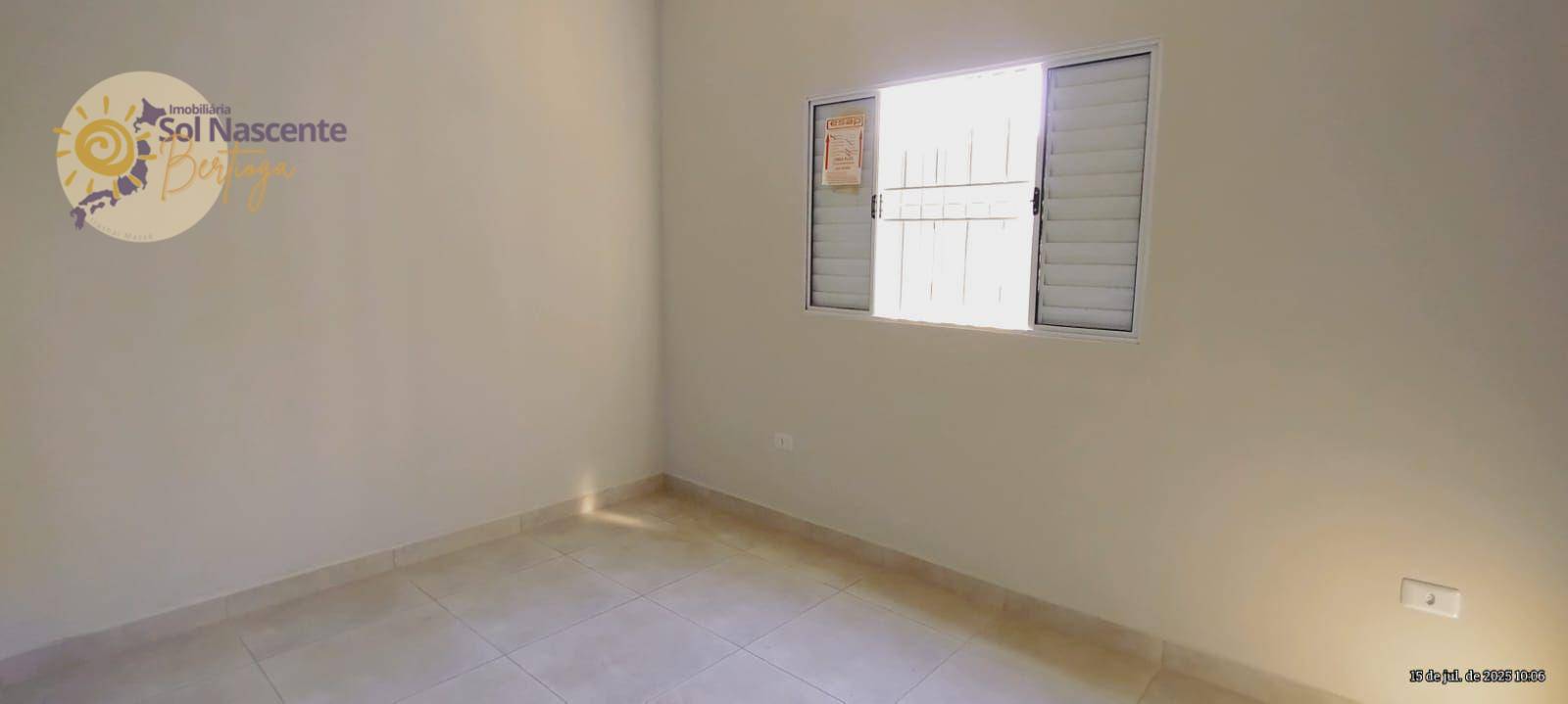 Casa à venda com 2 quartos, 72m² - Foto 13