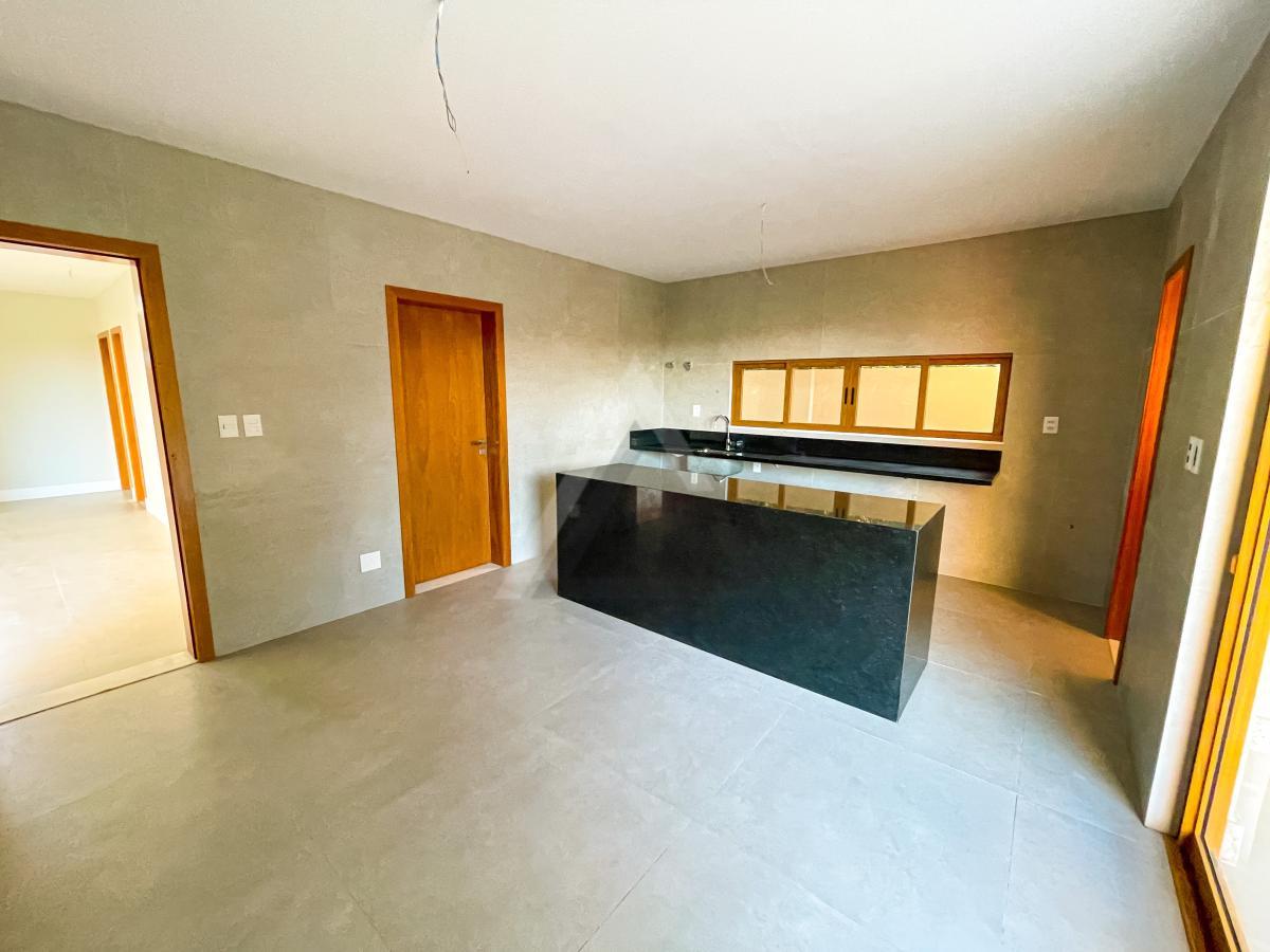 Casa de Condomínio à venda com 6 quartos, 350m² - Foto 16