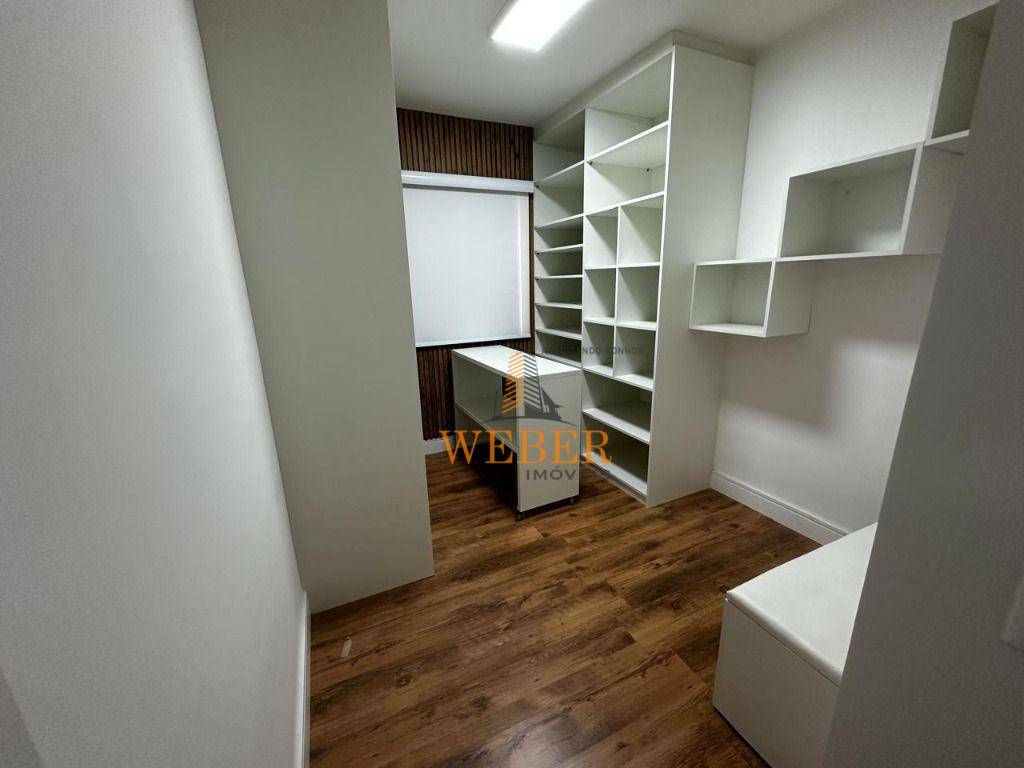 Apartamento à venda com 2 quartos, 52m² - Foto 26