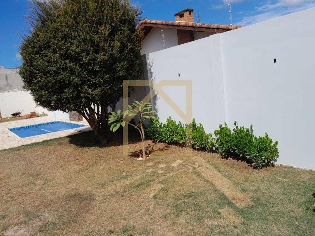 Casa à venda com 2 quartos, 139m² - Foto 12