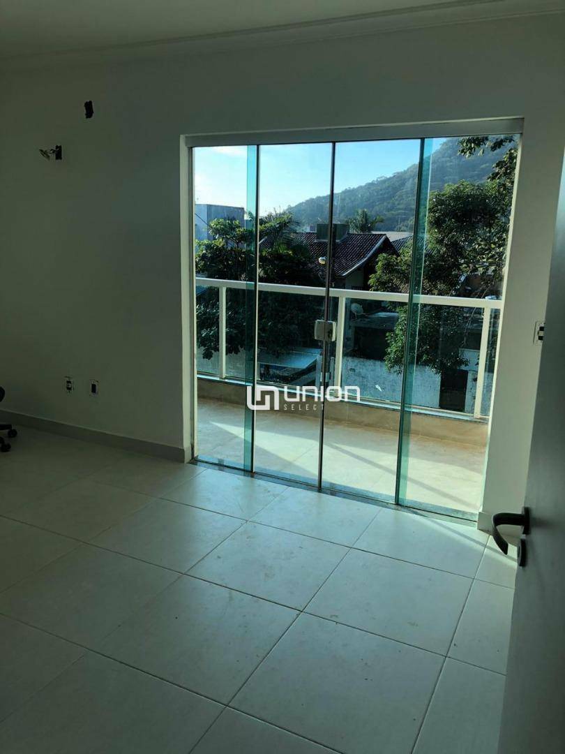 Sobrado à venda com 3 quartos, 166m² - Foto 8