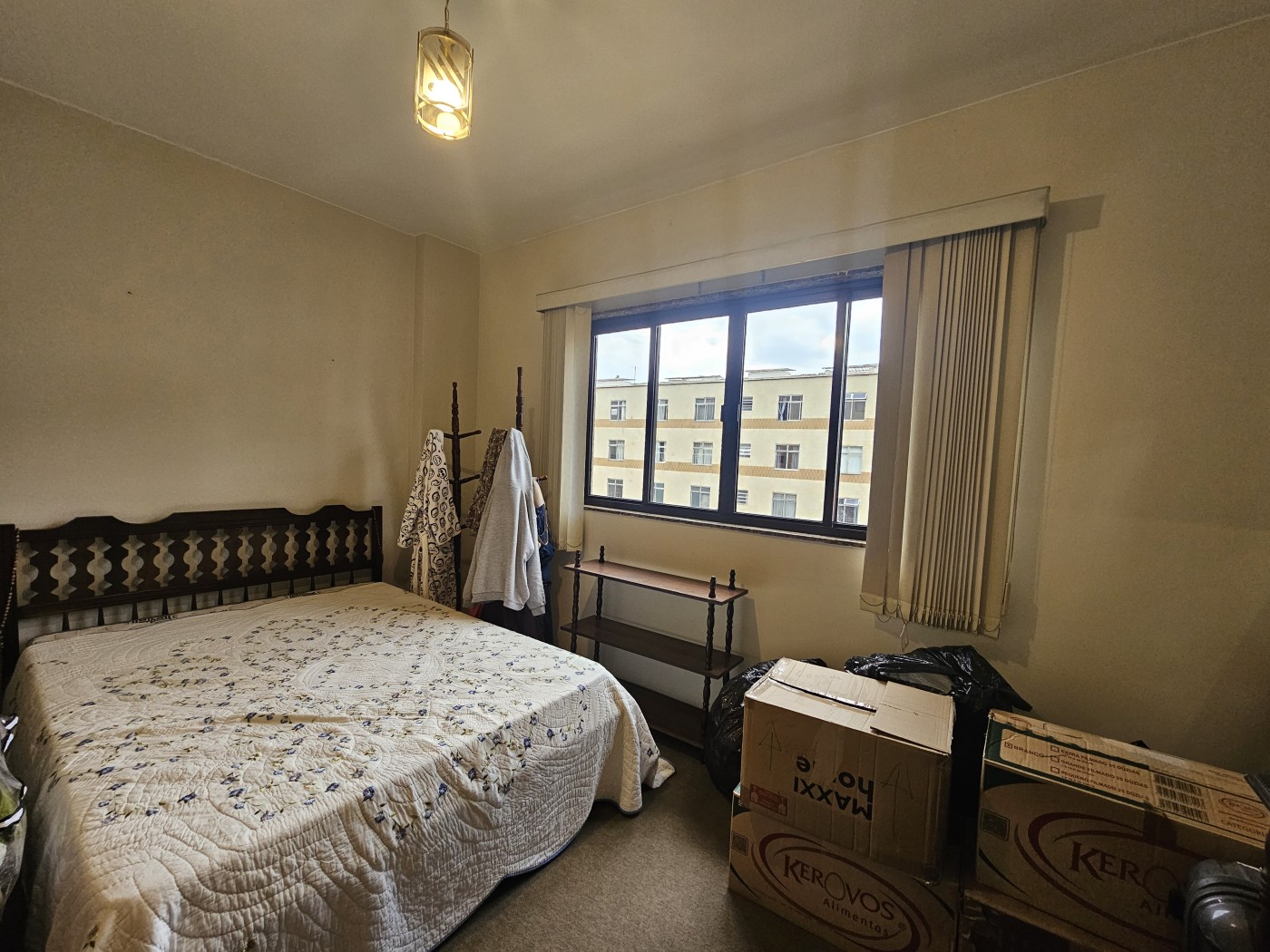 Apartamento à venda com 3 quartos, 112m² - Foto 19