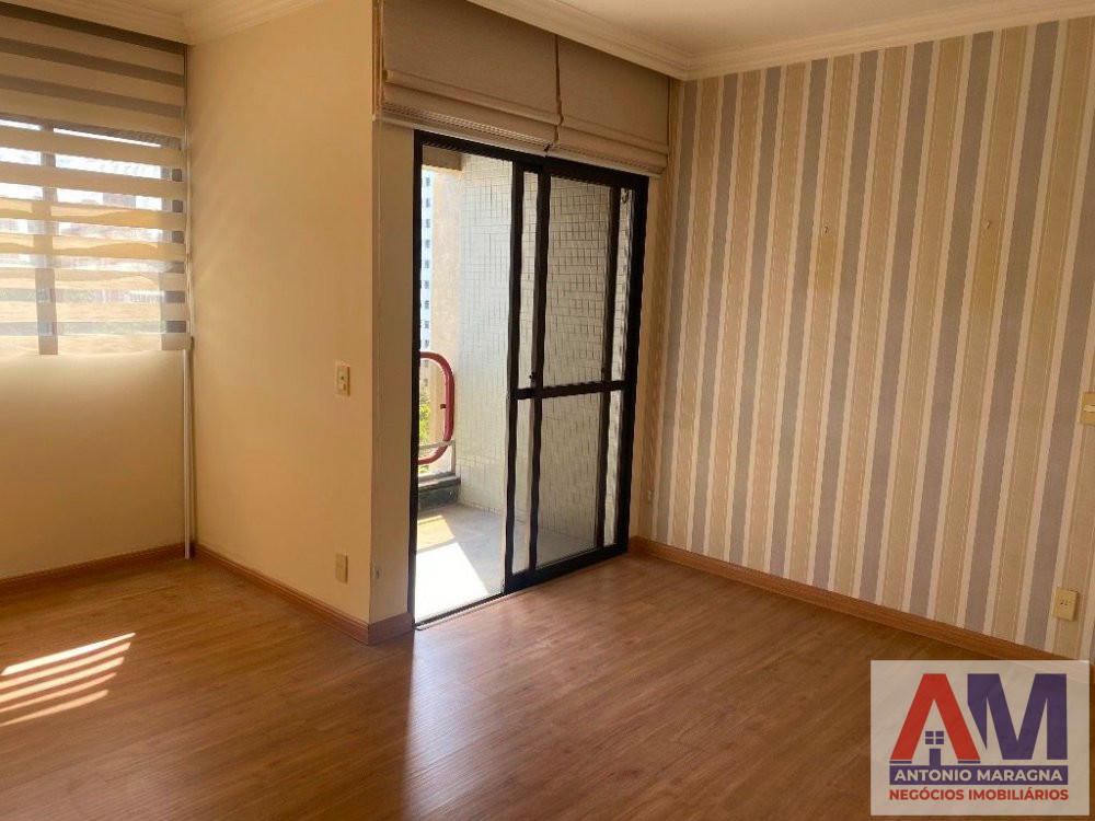 Apartamento à venda com 2 quartos, 69m² - Foto 21