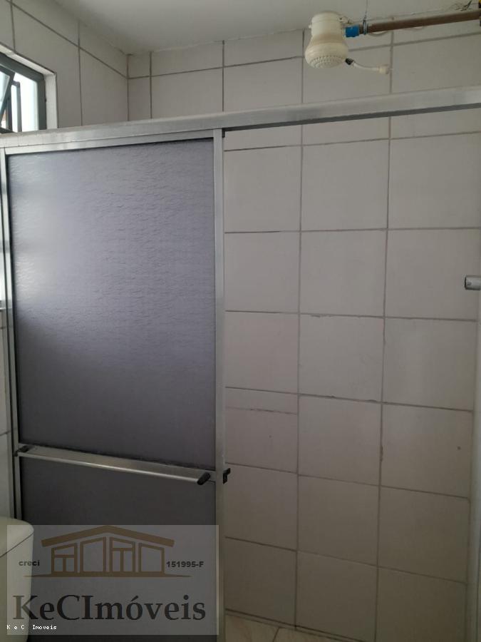 Casa à venda com 3 quartos, 150m² - Foto 17