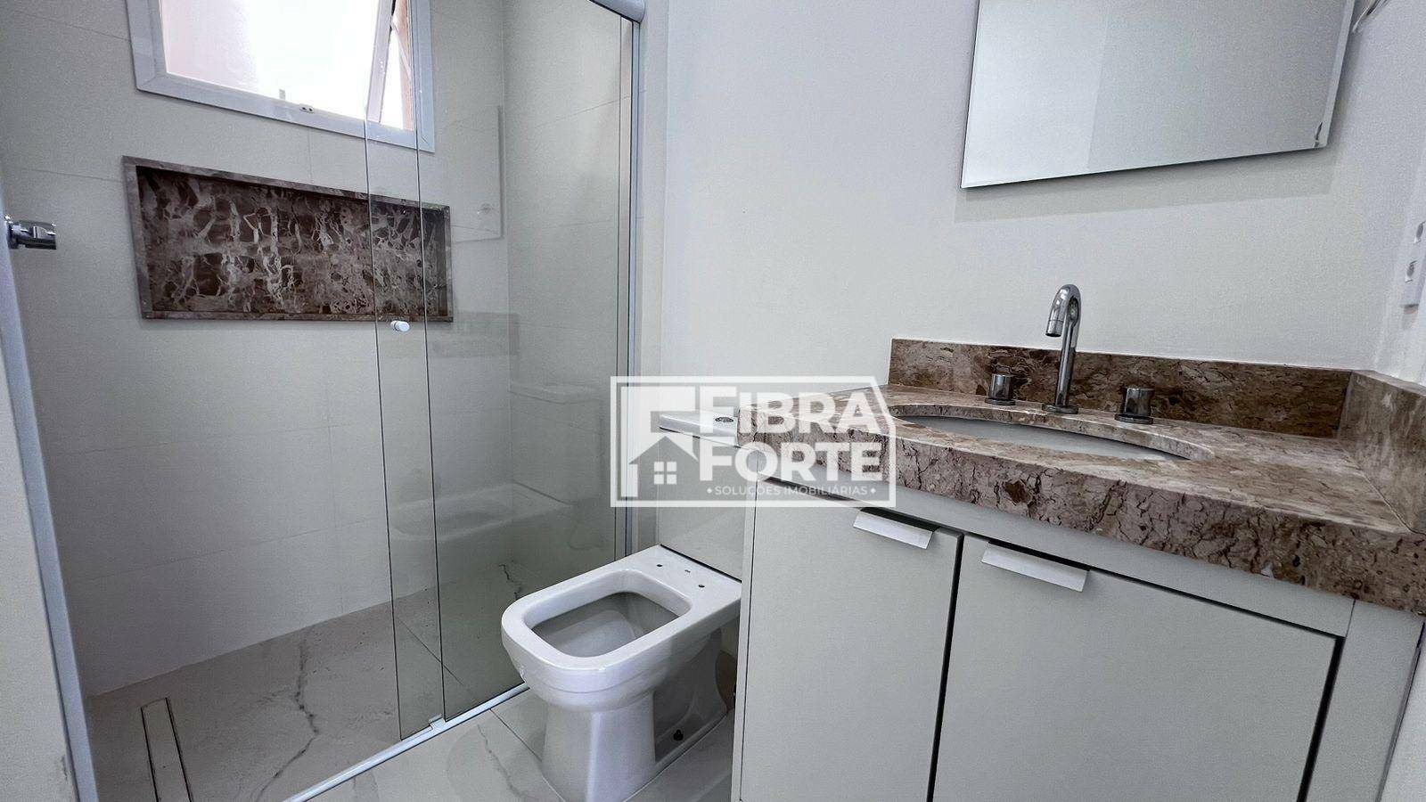 Apartamento à venda com 3 quartos, 91m² - Foto 19