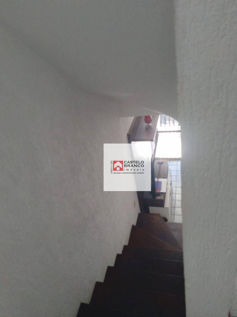 Apartamento à venda com 3 quartos, 120m² - Foto 10