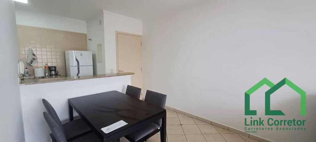 Apartamento, 2 quartos, 60 m² - Foto 5