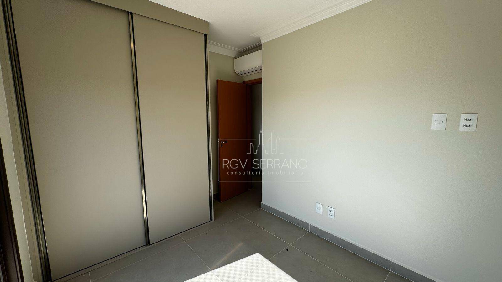 Apartamento para alugar com 3 quartos, 91m² - Foto 22