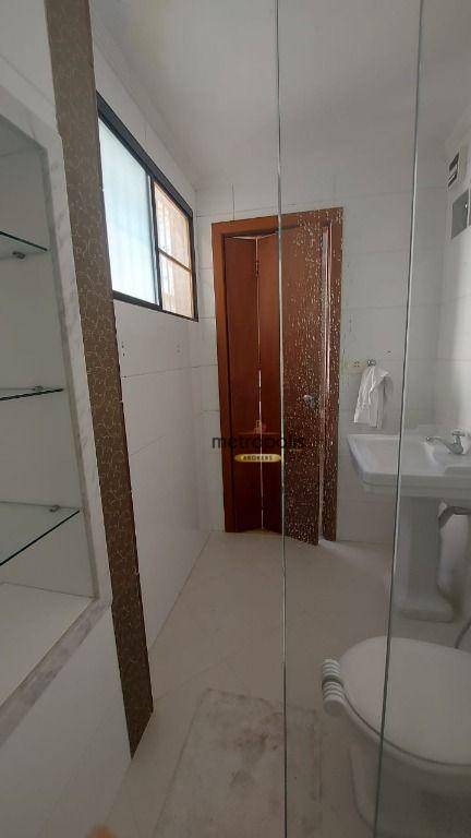 Apartamento à venda com 3 quartos, 114m² - Foto 22