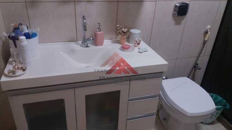 Apartamento à venda com 1 quarto, 50m² - Foto 14