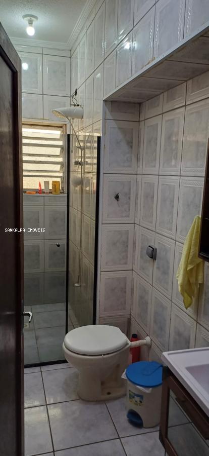 Casa à venda com 3 quartos, 172m² - Foto 28