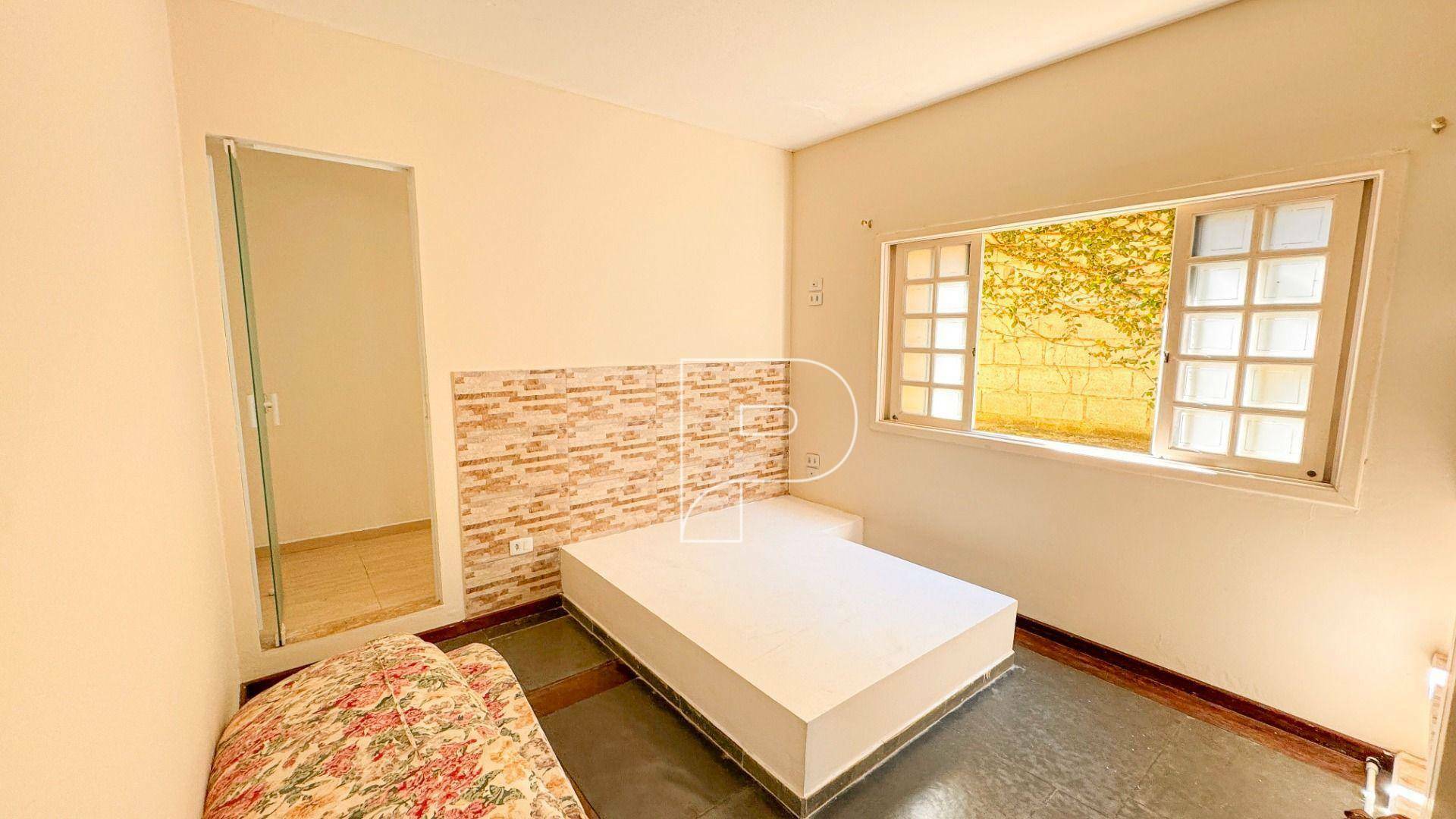 Chácara à venda e aluguel com 4 quartos, 369m² - Foto 27