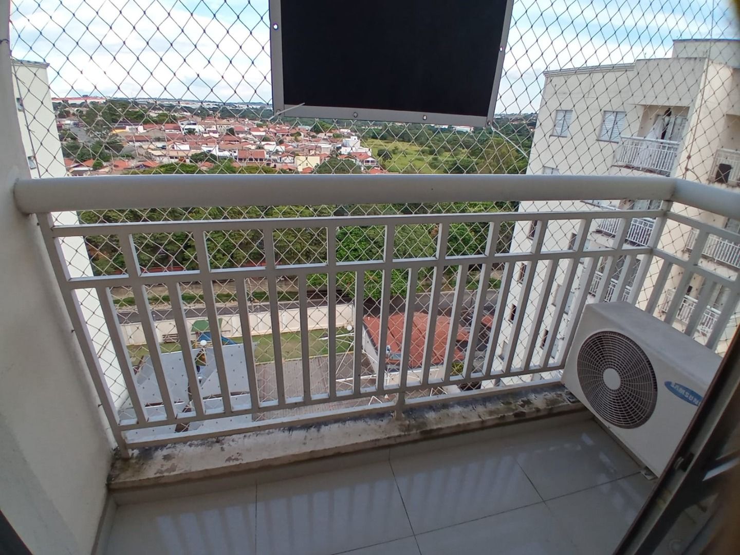 Apartamento à venda com 3 quartos, 69m² - Foto 36