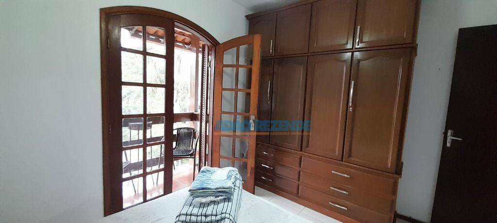 Casa de Condomínio à venda com 4 quartos, 173m² - Foto 12