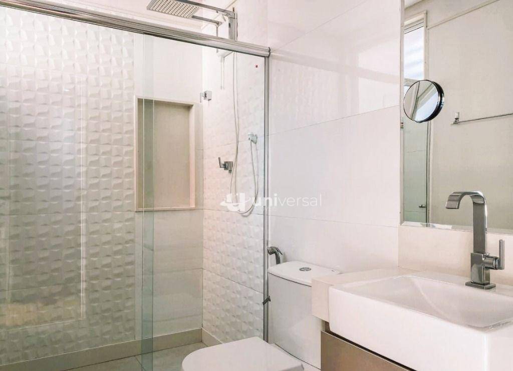 Apartamento, 2 quartos, 102 m² - Foto 9