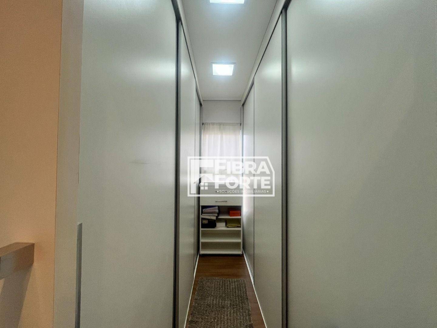 Casa de Condomínio à venda com 4 quartos, 268m² - Foto 32