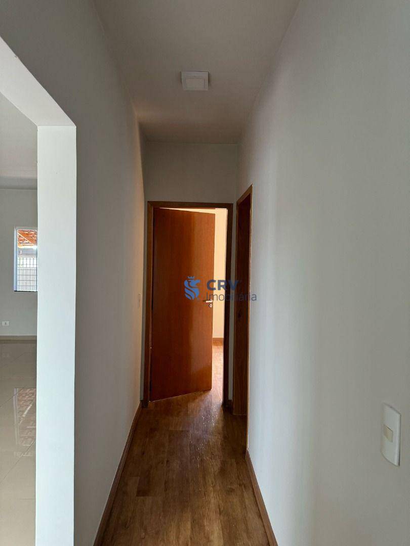 Casa à venda com 3 quartos, 170m² - Foto 10