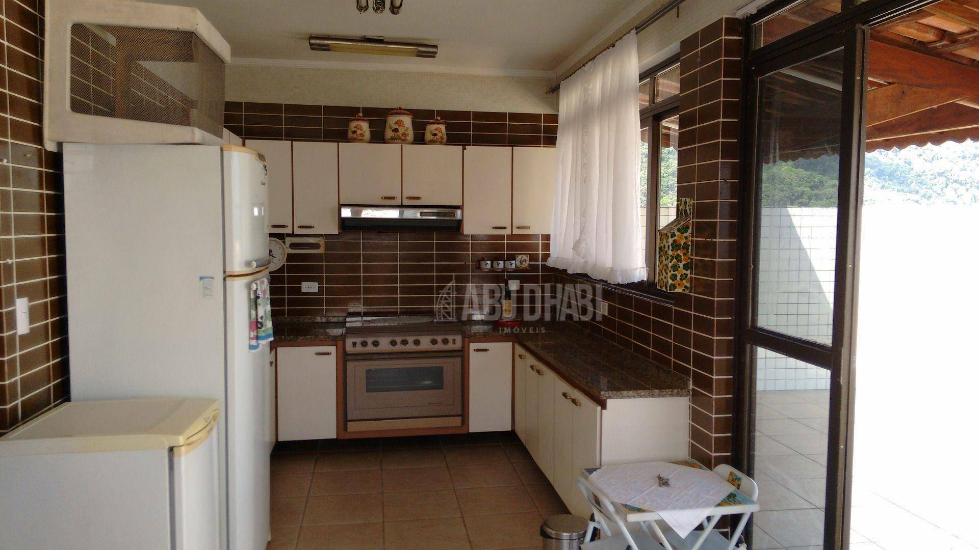 Cobertura à venda com 3 quartos, 258m² - Foto 77