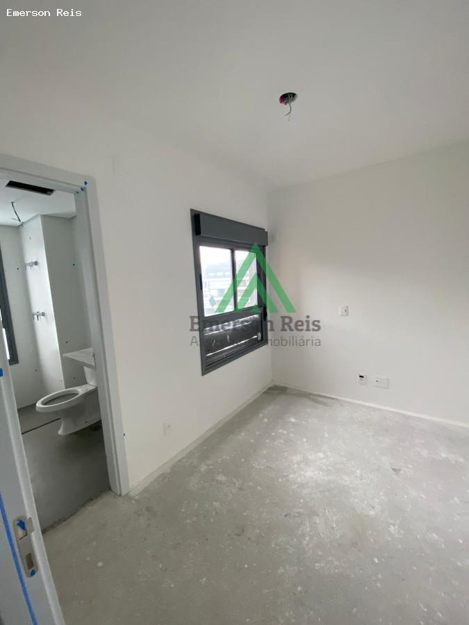 Apartamento à venda, 122m² - Foto 13