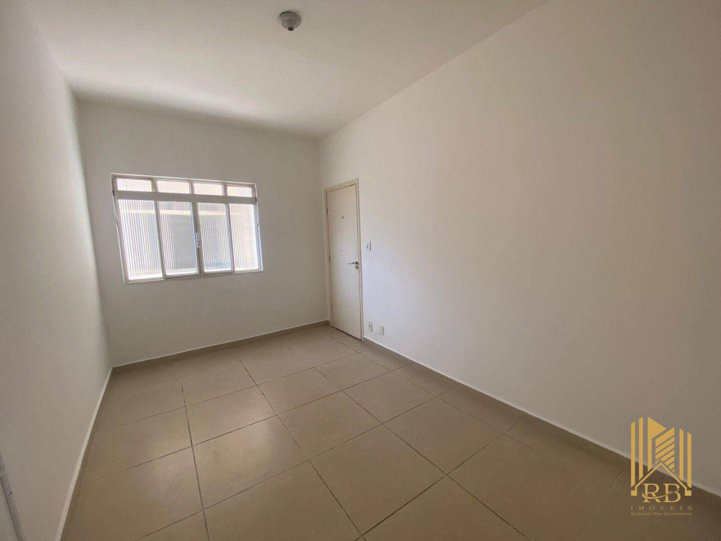Conjunto Comercial-Sala à venda e aluguel, 146m² - Foto 5