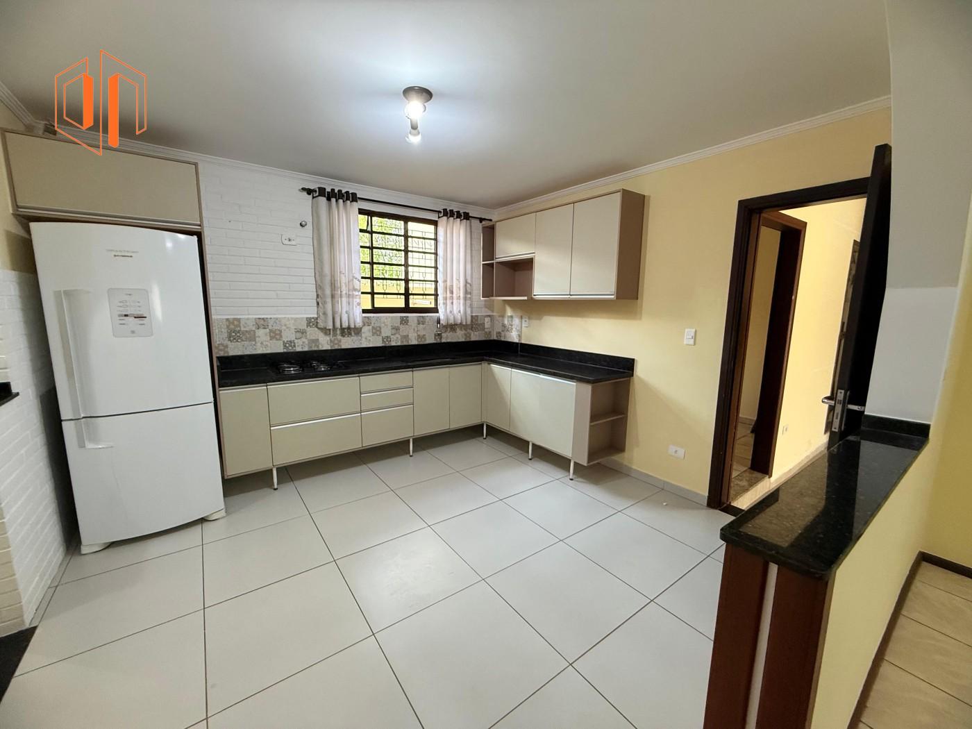 Casa à venda com 4 quartos, 132m² - Foto 23