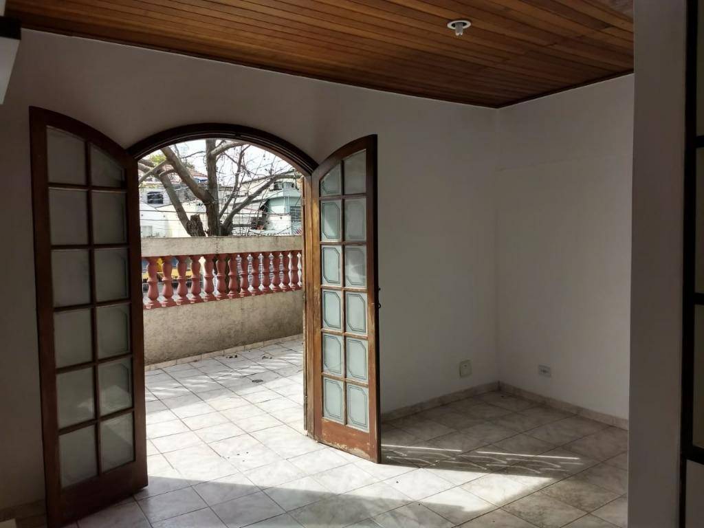 Sobrado à venda com 4 quartos, 160m² - Foto 6