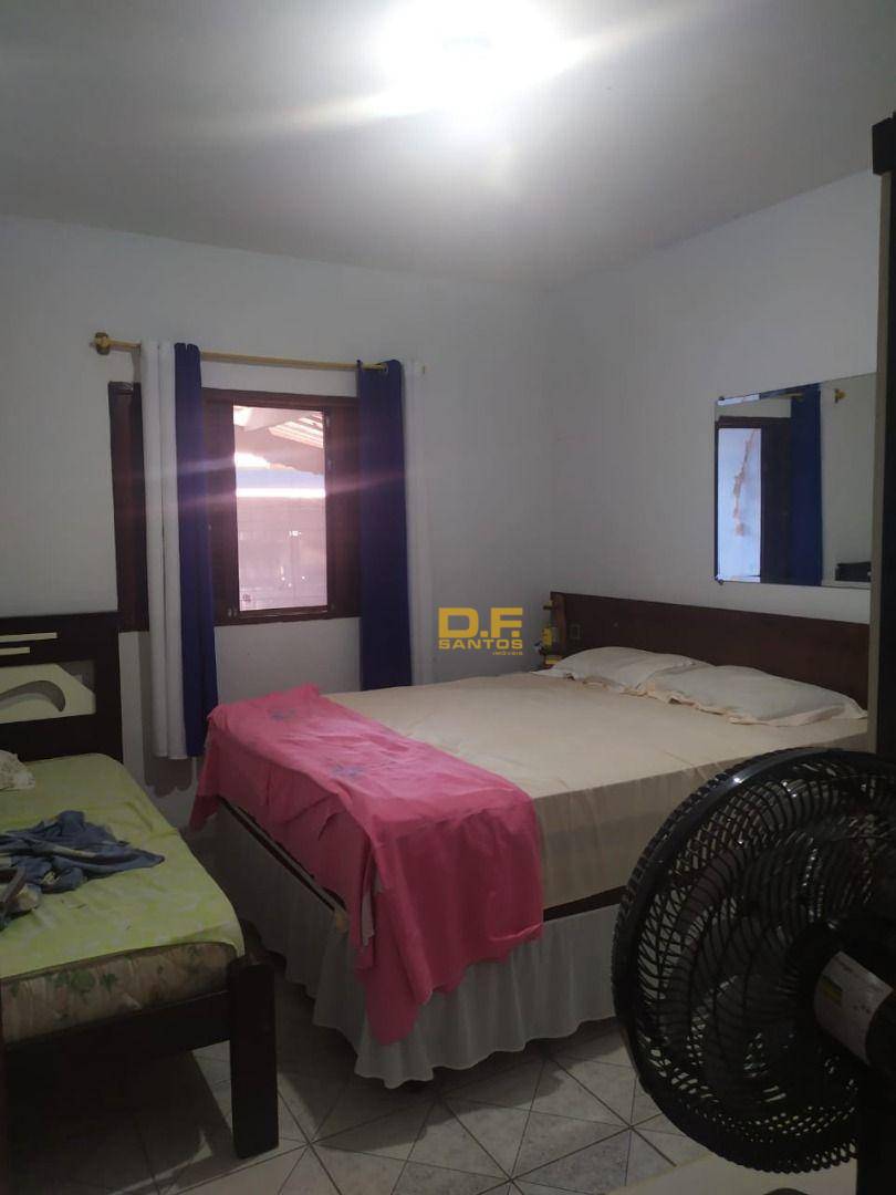 Casa à venda com 2 quartos, 1M2 - Foto 9