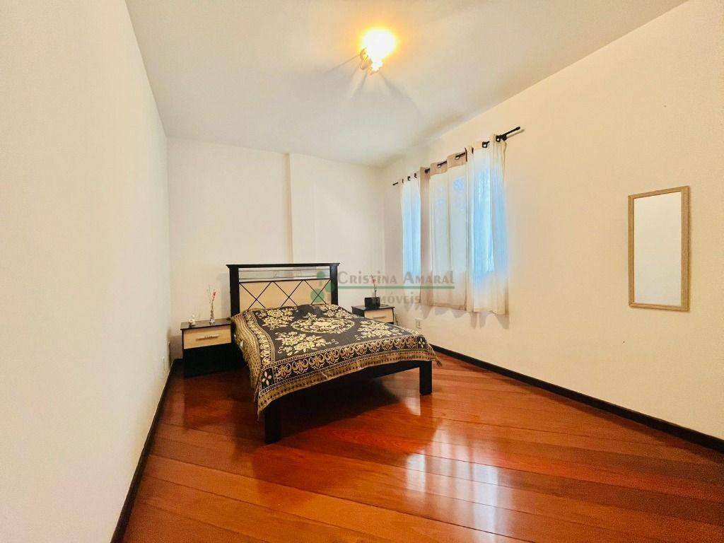 Apartamento à venda com 3 quartos, 131m² - Foto 14