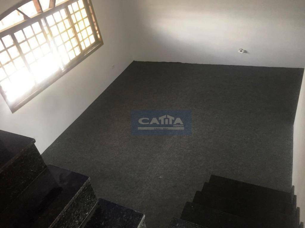 Sobrado à venda com 3 quartos, 260m² - Foto 7