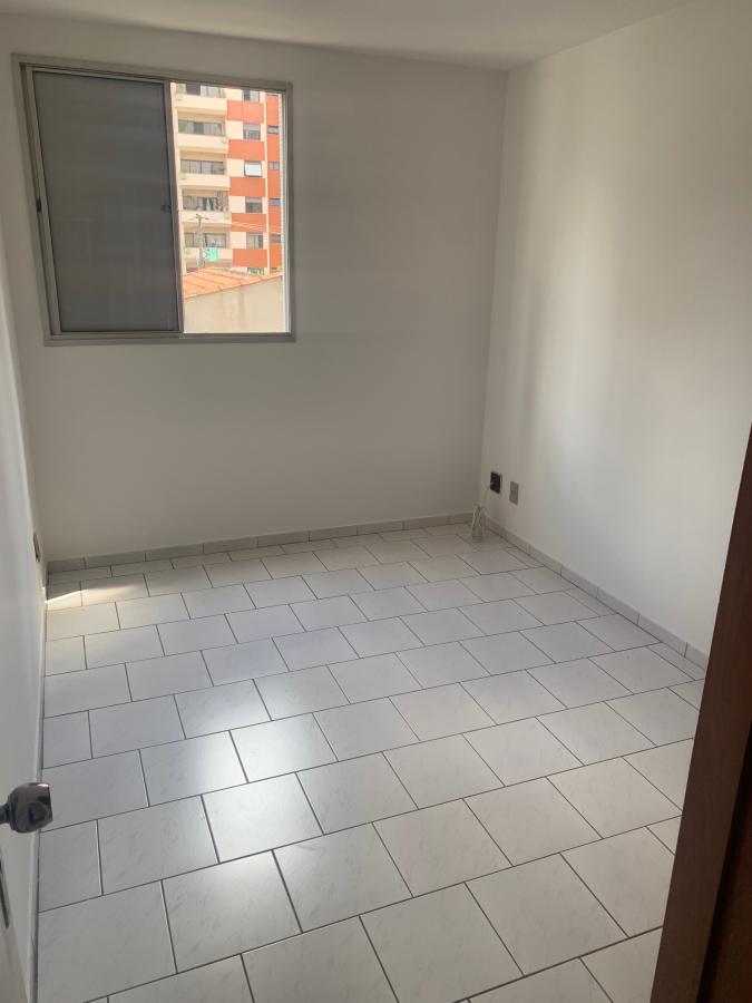 Apartamento à venda com 3 quartos, 62m² - Foto 13