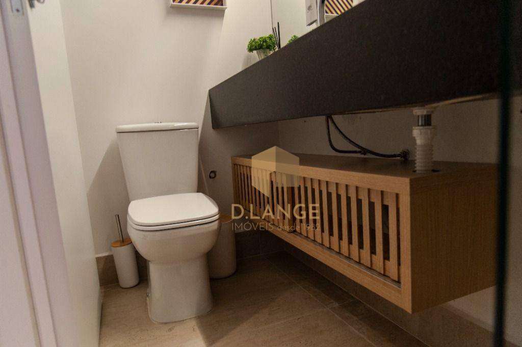 Apartamento à venda com 2 quartos, 70m² - Foto 23