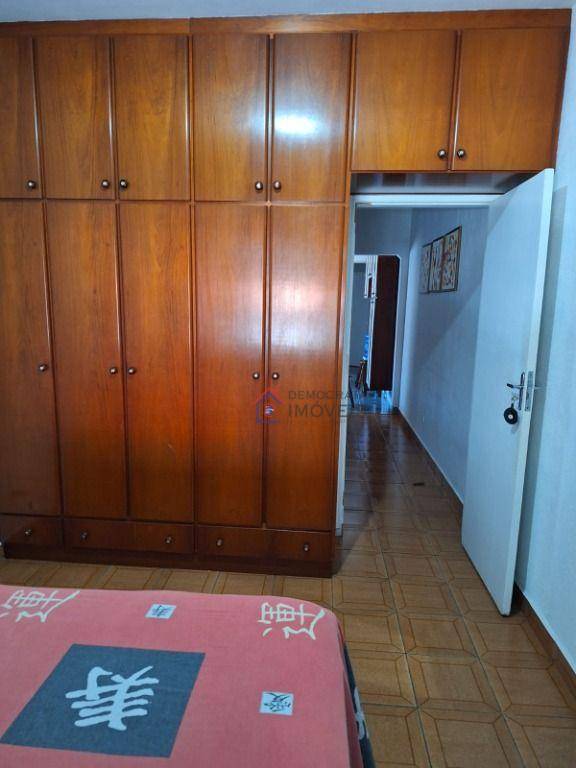 Casa à venda com 3 quartos, 156m² - Foto 10