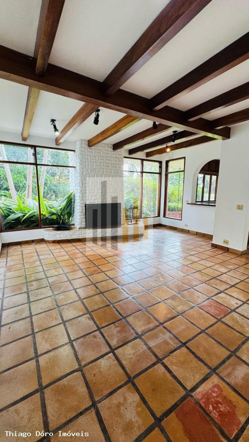 Casa à venda com 4 quartos, 840m² - Foto 41