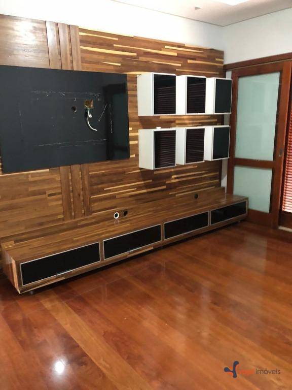 Sobrado à venda com 4 quartos, 400m² - Foto 31