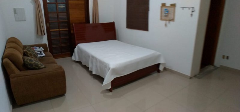 Sobrado à venda com 3 quartos, 75m² - Foto 12