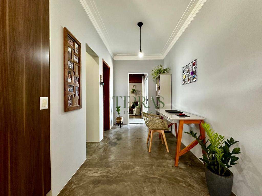 Casa de Condomínio à venda com 2 quartos, 150m² - Foto 5