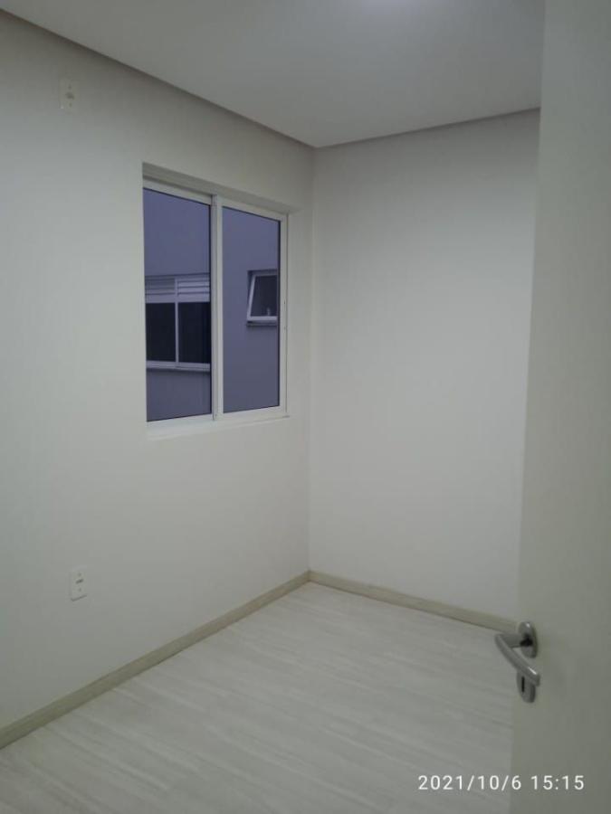 Apartamento à venda com 3 quartos, 64m² - Foto 12