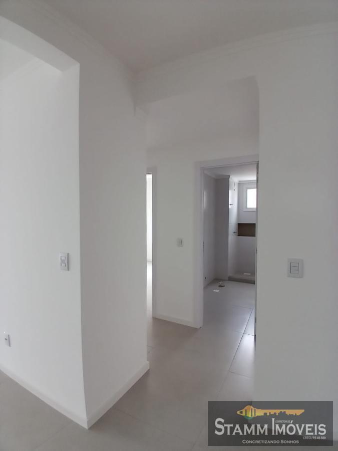 Apartamento à venda com 2 quartos, 112m² - Foto 9