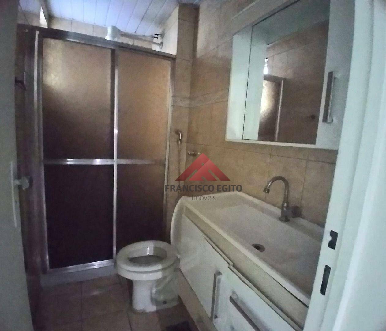 Apartamento à venda e aluguel com 2 quartos, 57m² - Foto 7