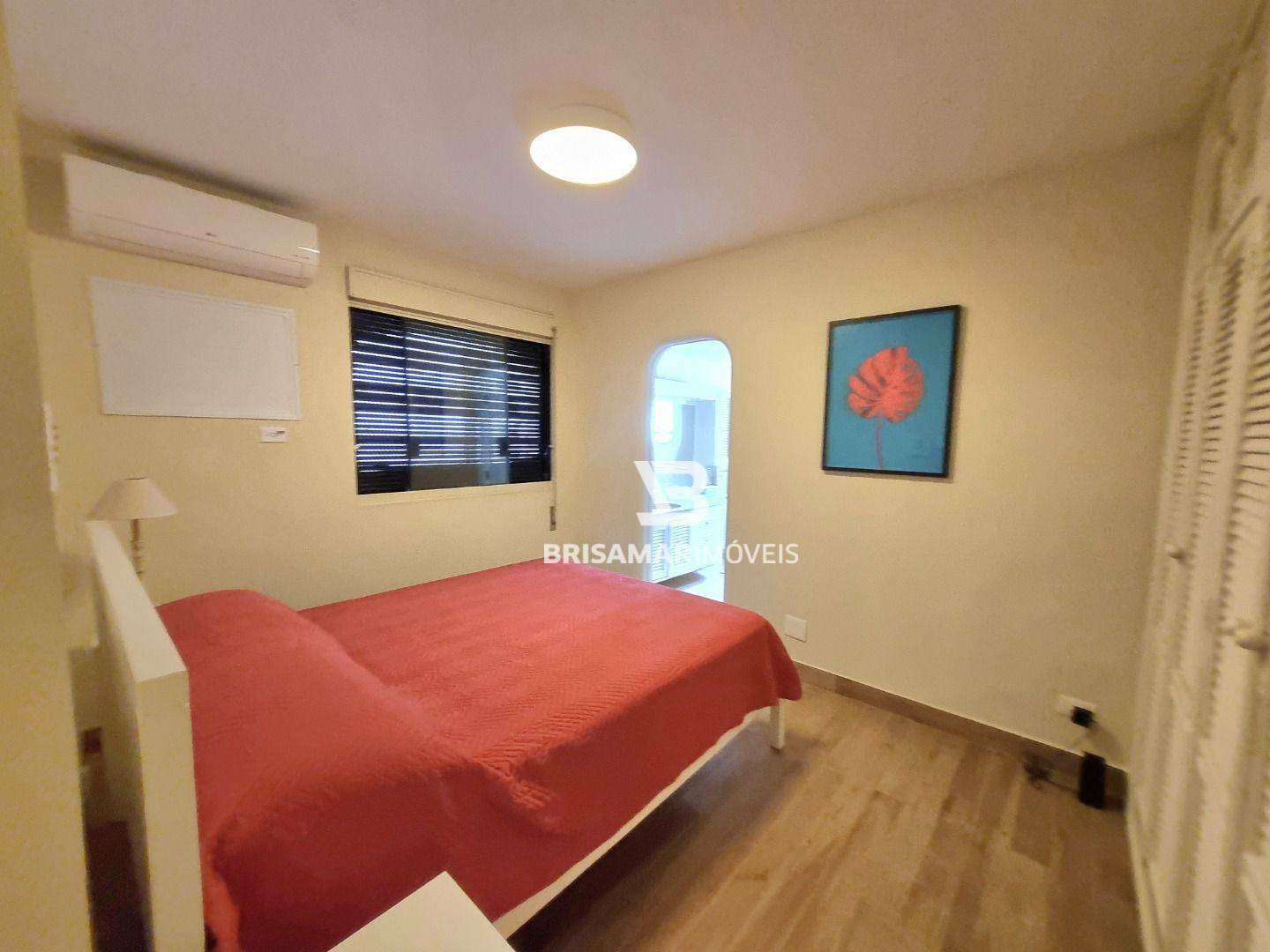 Apartamento à venda com 3 quartos, 136m² - Foto 22